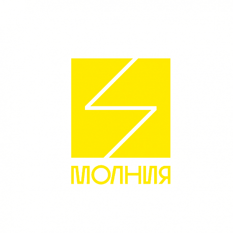 Забег Забег «Open Band Trails — Молния»