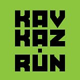 Beauty Run KAVKAZ.RUN, Железноводск