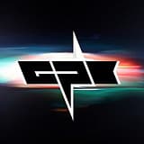 трейл GPK, Электроугли