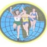 Пробег, посвященный Дню Победы, Пермь