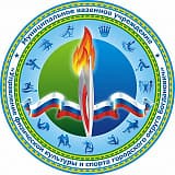 Пробег, посвящённый Дню пограничника, Богданович