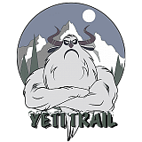 Yeti Trail, Москва
