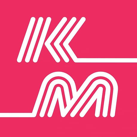 Забег Забег «Весна»