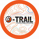 O-TRAIL Дигория, Владикавказ