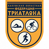 Трейловый забег «Евеня Trail», Маклино