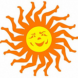 Энгельсский Лесной полумарафон, Энгельс