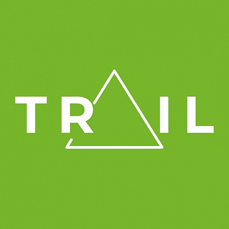 Забег Забег по пересеченной местности «Trail Run»