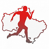 Серпуховский полумарафон «Золотой павлин», Серпухов