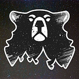 Hard Trail | Ice, Токсово