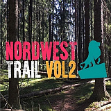 «NORDWEST TRAIL VOL.2 DOUBLE», Ягодное