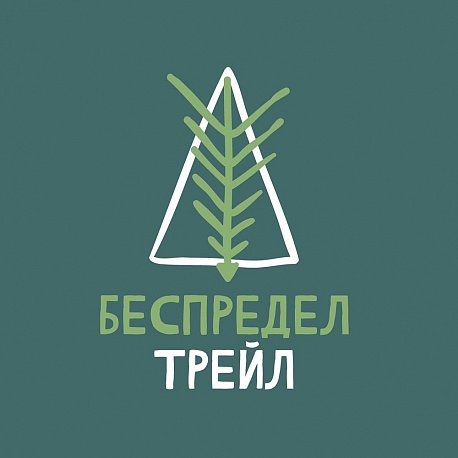 Забег Ночной зимний трейл «Беспредел»