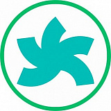 Фестиваль спорта ecoFest Ruskeala, Рускеала