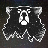 Гонка Hard Trail | Rock, Бородинское