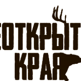 Фестиваль Спортмастер PRO Trail, Орехово