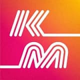 Красмарафон «Ночной забег», Красноярск