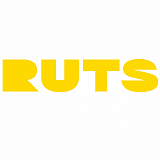 RUTS Ярославль, Ярославль