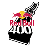Забег в гору «RED BULL 400», Адлерский район, п.г.т. ,Красная поляна