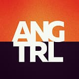 Забег «Fury Трейл», Ангарск