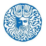 Фестиваль «VolkhovMan», Великий Новгород