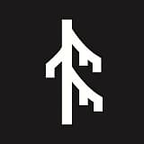 MMK Wild Trail, Абзаково