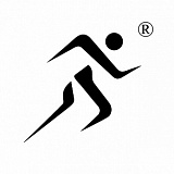 Чемпионат по бегу на 5000 м памяти В. А. Абрамова, Долгопрудный
