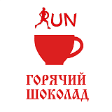 Трейл 