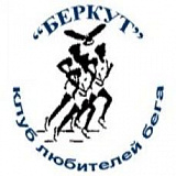 Красноярский марафон, Красноярск