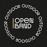 Линейный Pro Кросс вдоль канала им. Москвы, Яхрома