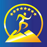 Caucasus Ultra Trail: Third Step, Терскол