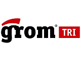 Grom Tri Sprint, Москва