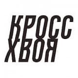Кросс Хвоя, Коломна