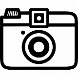 Фотозабег, Москва
