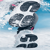 Открытый турнир 