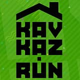 Кисловодский марафон KAVKAZ.RUN, Кисловодск