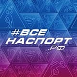 Железногорский полумарафон, Железногорск