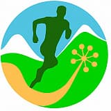 Горный полумарафон «Кук-караук трейл», Макарово