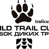 Зубро трейл, Токсово