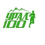 Пробег командный в честь Дня рождения КЛБ Урал-100, Екатеринбург