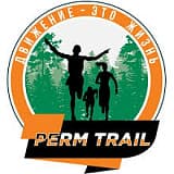 Соревнования 