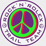 Rock'n'Rolex Bardaky Frostrail, п.Вяткино