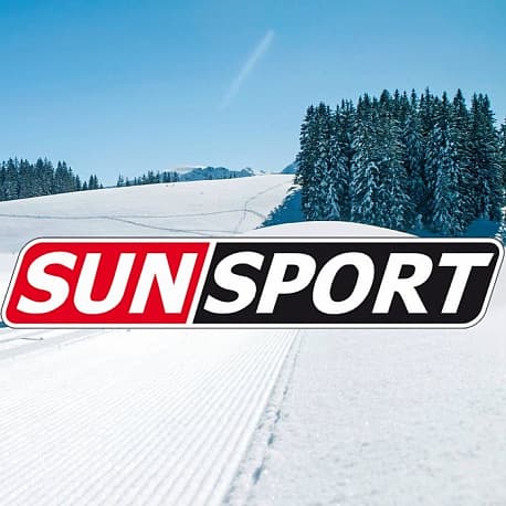 Забег Командный Спринт на призы компании «SUN SPORT»