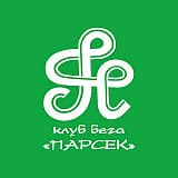 Марафон друзей, Люберцы