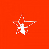 Красочный забег, Волгоград