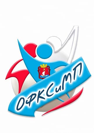 Забег Пробег Нива 2 — Кандалакша