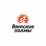Забег «Чепца RUN», Кирово-Чепецк