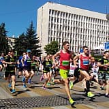Ессентуки 17 KAVKAZ.RUN, Ессентуки
