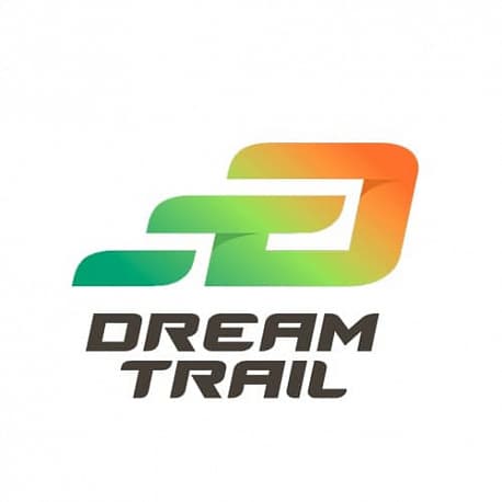Забег Dream Trail Lyskovo