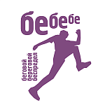 Кросс «Беговой Береговой Беспредел», Солнечногорск