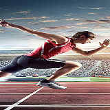 Уфимская тысяча, Уфа