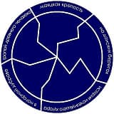 «На Донских берегах», Белогорье